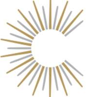 Canagold Resources Ltd. Logo