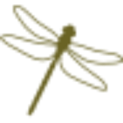 Chorus Aviation Logo