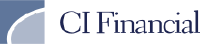 CI Financial Corp. Logo