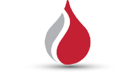 Cardinal Energy Ltd. Logo