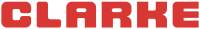 Clarke Logo