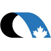 Canadian Natural Resources Limited Logo