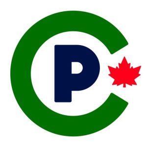 Canada Packers Inc.'s Logo