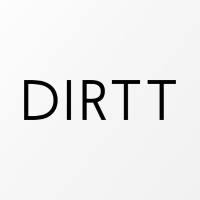 DIRTT Environmental Solutions Ltd. Logo