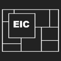 Exchange Income Logo