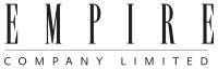 Empire Company Limited Logo