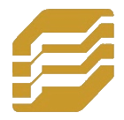 EQB Logo
