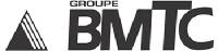 BMTC Group Logo
