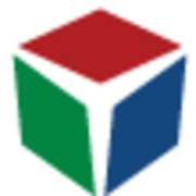 GDI Integrated Facility Services Logo