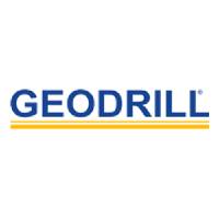 Geodrill Limited Logo