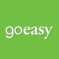 goeasy Ltd. Logo
