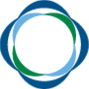 Gran Tierra Energy Logo