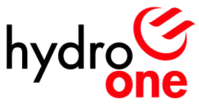 Hydro One Limited Logo
