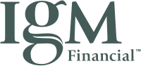 IGM Financial Logo