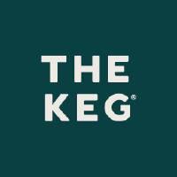 The Keg Royalties Income Fund Logo
