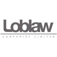 Loblaw Companies Limited Logo