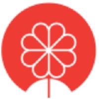 Lassonde Industries Logo