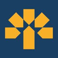 Laurentian Bank of Canada Logo