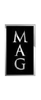 MAG Silver Corp. Logo