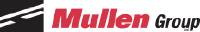 Mullen Group Ltd. Logo