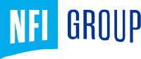 NFI Group Logo