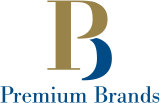 Premium Brands Holdings Logo
