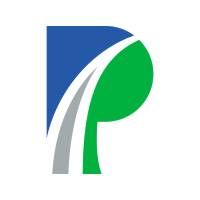 Parkland Logo