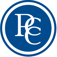 Power Corporation of Canada Logo