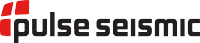 Pulse Seismic Logo