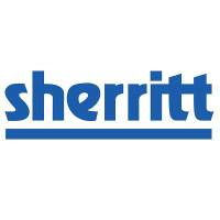 Sherritt International Logo