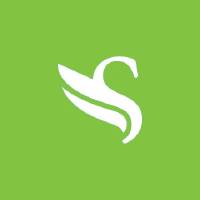 Sagicor Financial Company Ltd. Logo