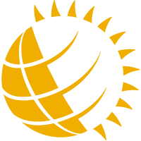 Sun Life Financial Logo