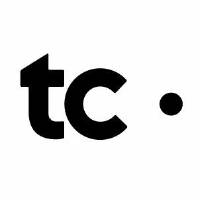 Transcontinental Logo