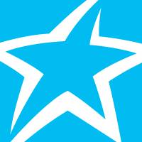 Transat A.T. Logo