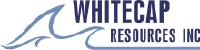 Whitecap Resources Logo