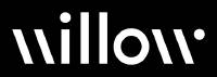 Willow Biosciences Logo