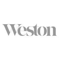 George Weston Limited Logo