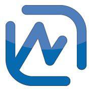 AnalytixInsight's Logo