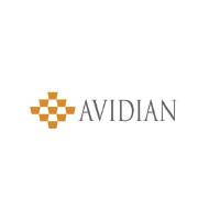 Avidian Gold Corp. Logo