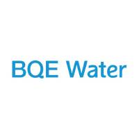 BQE Water Logo
