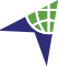 Crown Point Energy Logo