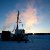 Elysee Development Corp.'s Logo