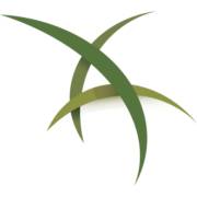 Earthworks Industries's Logo