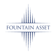 Fountain Asset Corp. Logo