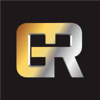 GR Silver Mining Ltd. Logo