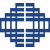 Gulf & Pacific Equities Corp. Logo