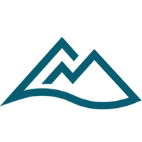 Kirkstone Metals Corp. Logo