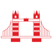 Right Season Investments Corp. Logo