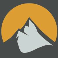 Nexus Gold Corp. Logo