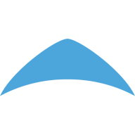 Transoceanic Investments Inc.'s Logo